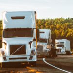 18-Wheeler Accident Lawyers in San Antonio near me