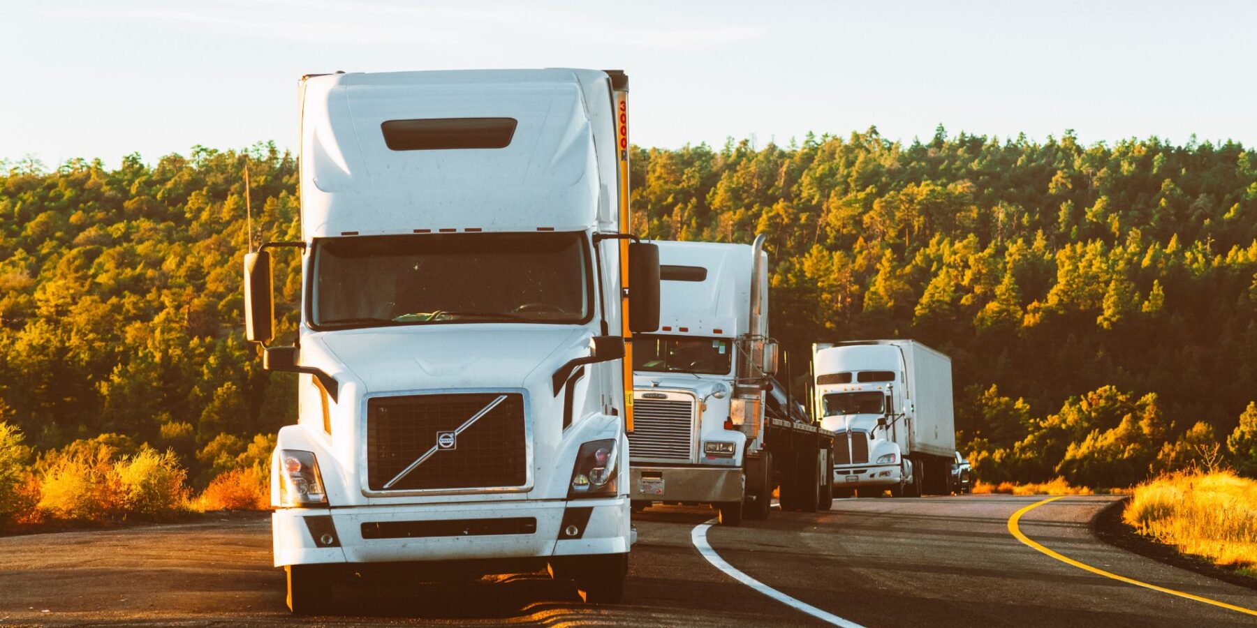 18-Wheeler Accident Lawyers in San Antonio near me