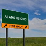 Alamo Heights Personal Injury Attorneys near me