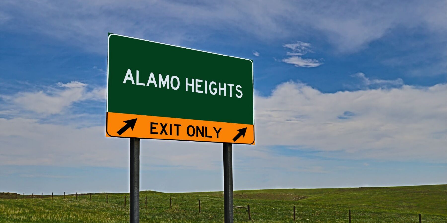 Alamo Heights Personal Injury Attorneys near me