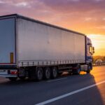 Amazon Truck Accident Lawyers in San Antonio Texas