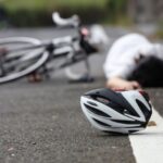 Bicycle Accident Attorneys in San Antonio at Lopez Law Firm
