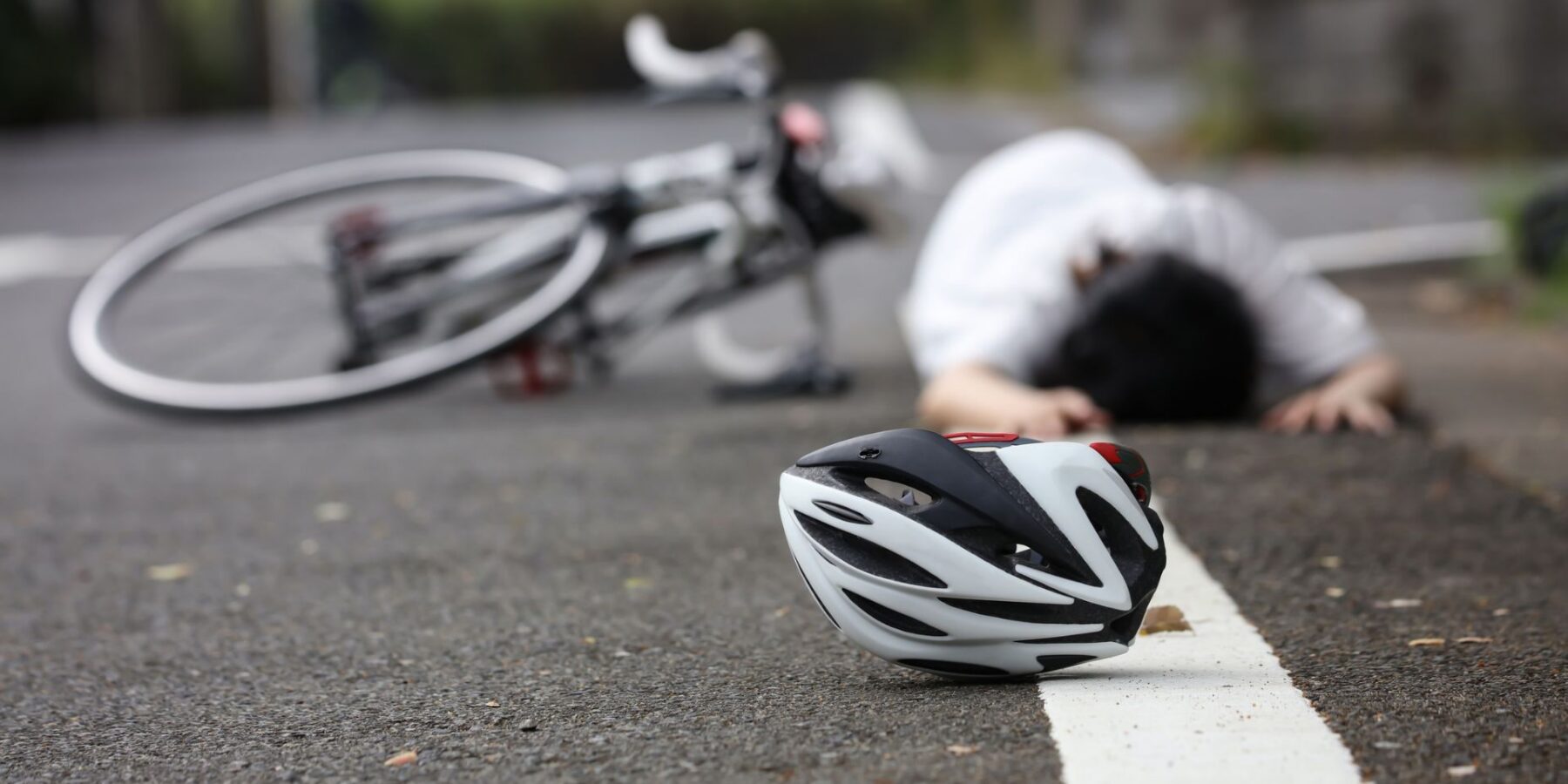 Bicycle Accident Attorneys in San Antonio at Lopez Law Firm