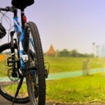 Bicycle Accident Lawyers in Cibolo Near Me