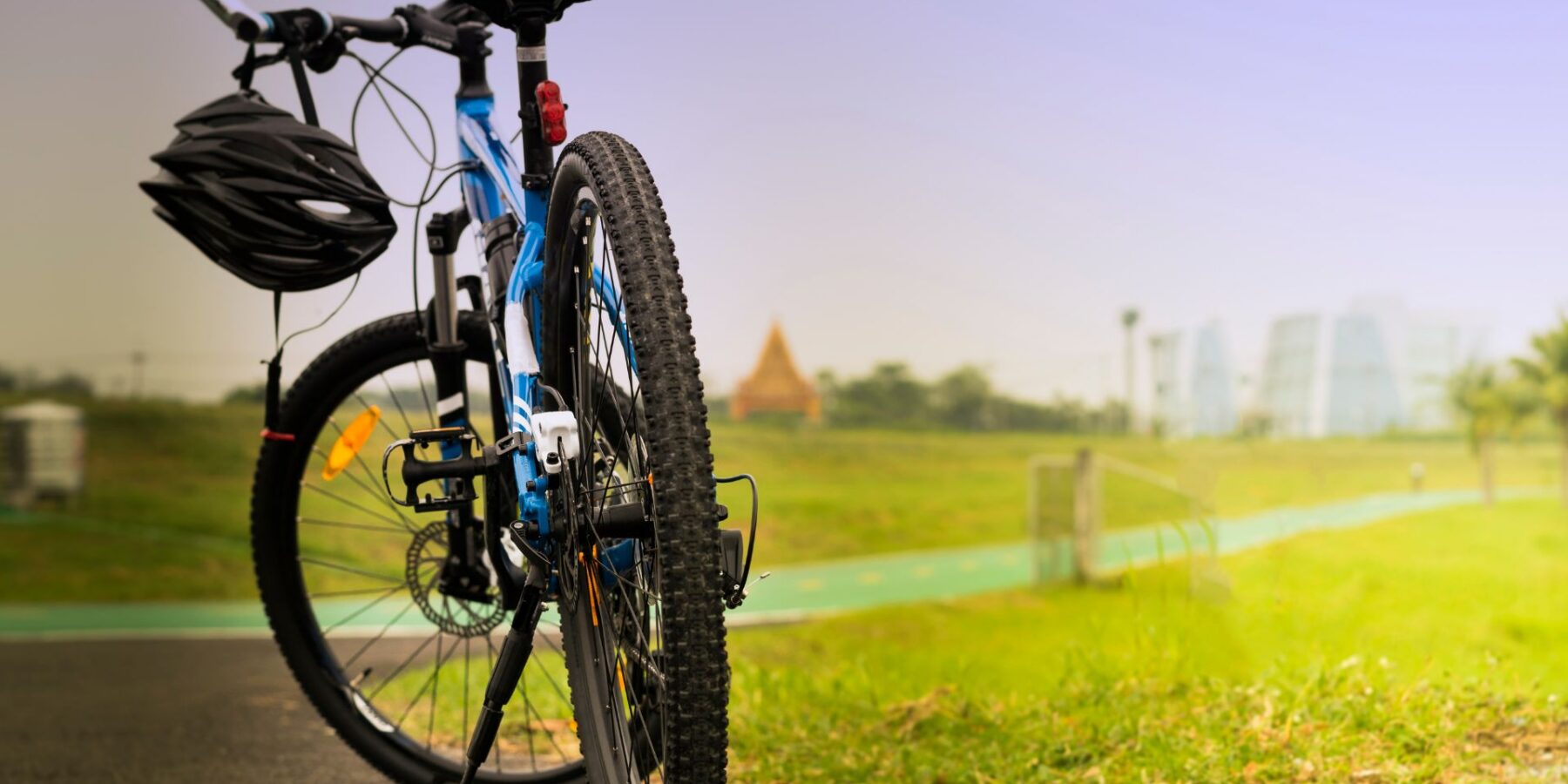 Bicycle Accident Lawyers in Cibolo Near Me