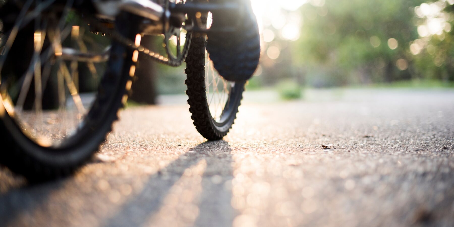 Bicycle Accident Lawyers in Converse near me
