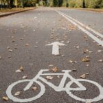 Bicycle Accident Lawyers in Leon Valley near me