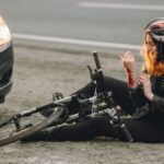 Bicycle Accident Lawyers in New Braunfels Texas