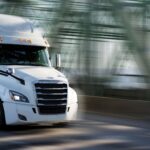 Big Rig Accident Lawyers in San Antonio Near Me