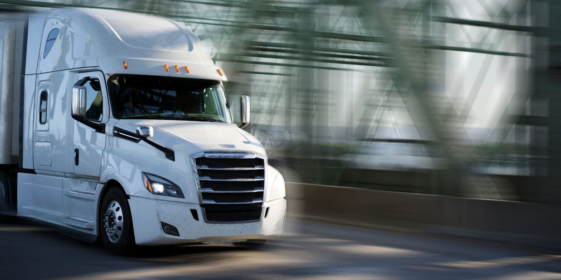 Big Rig Accident Lawyers in San Antonio Near Me