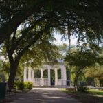 Boerne Personal Injury Attorneys near me