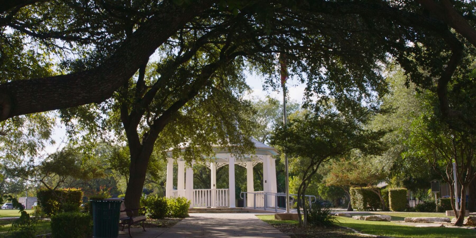 Boerne Personal Injury Attorneys near me