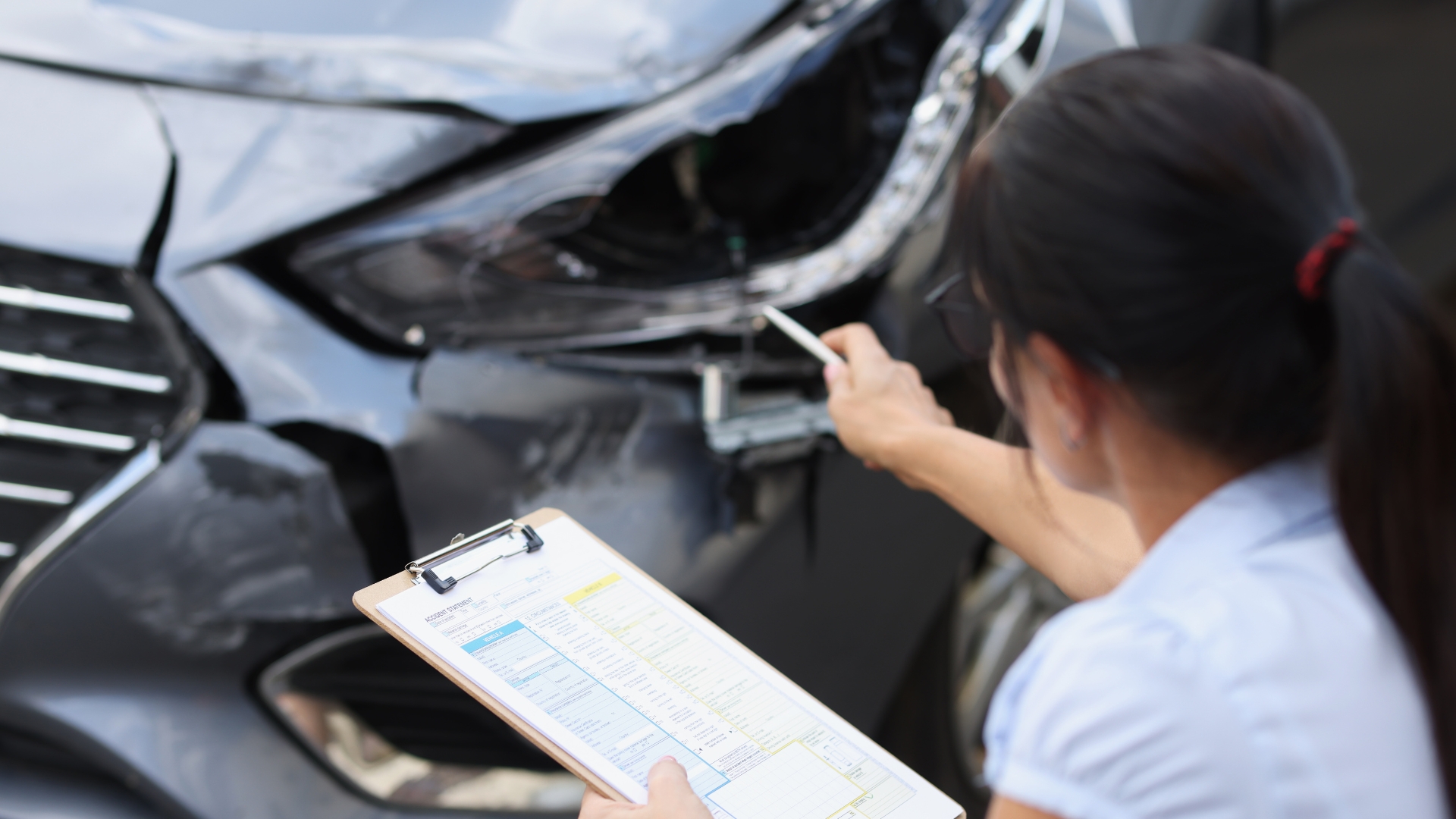 Call Car Accident Lawyers in Schertz Today