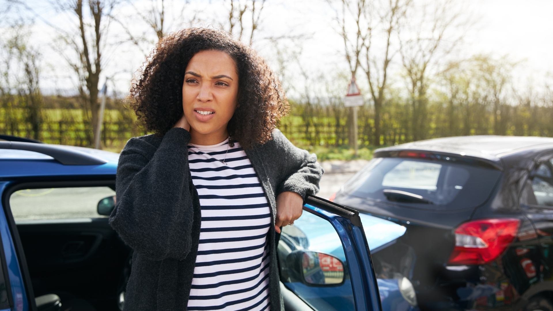 Call Our Car Accident Lawyers in Leon Valley Today