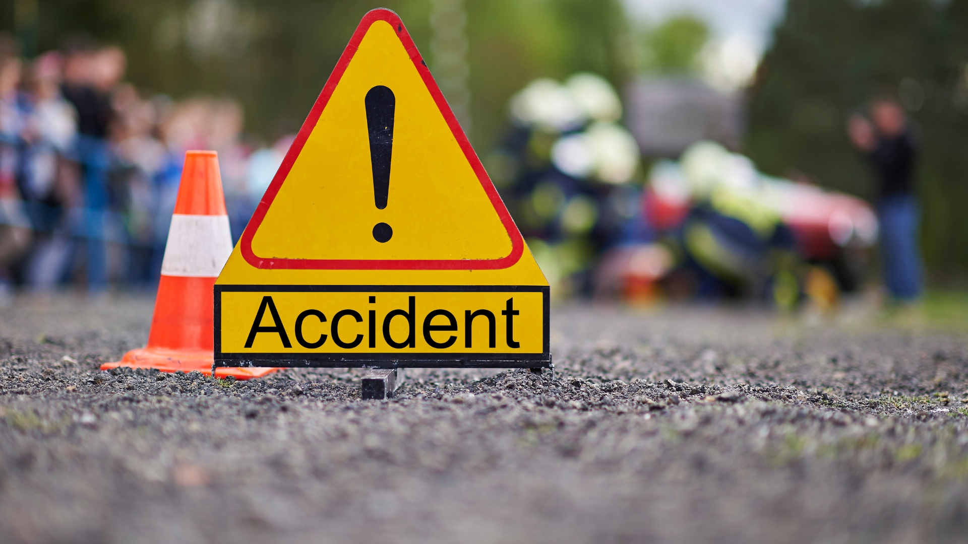 Call the Pedestrian Accident Lawyers in Schertz at Lopez Law Firm Today