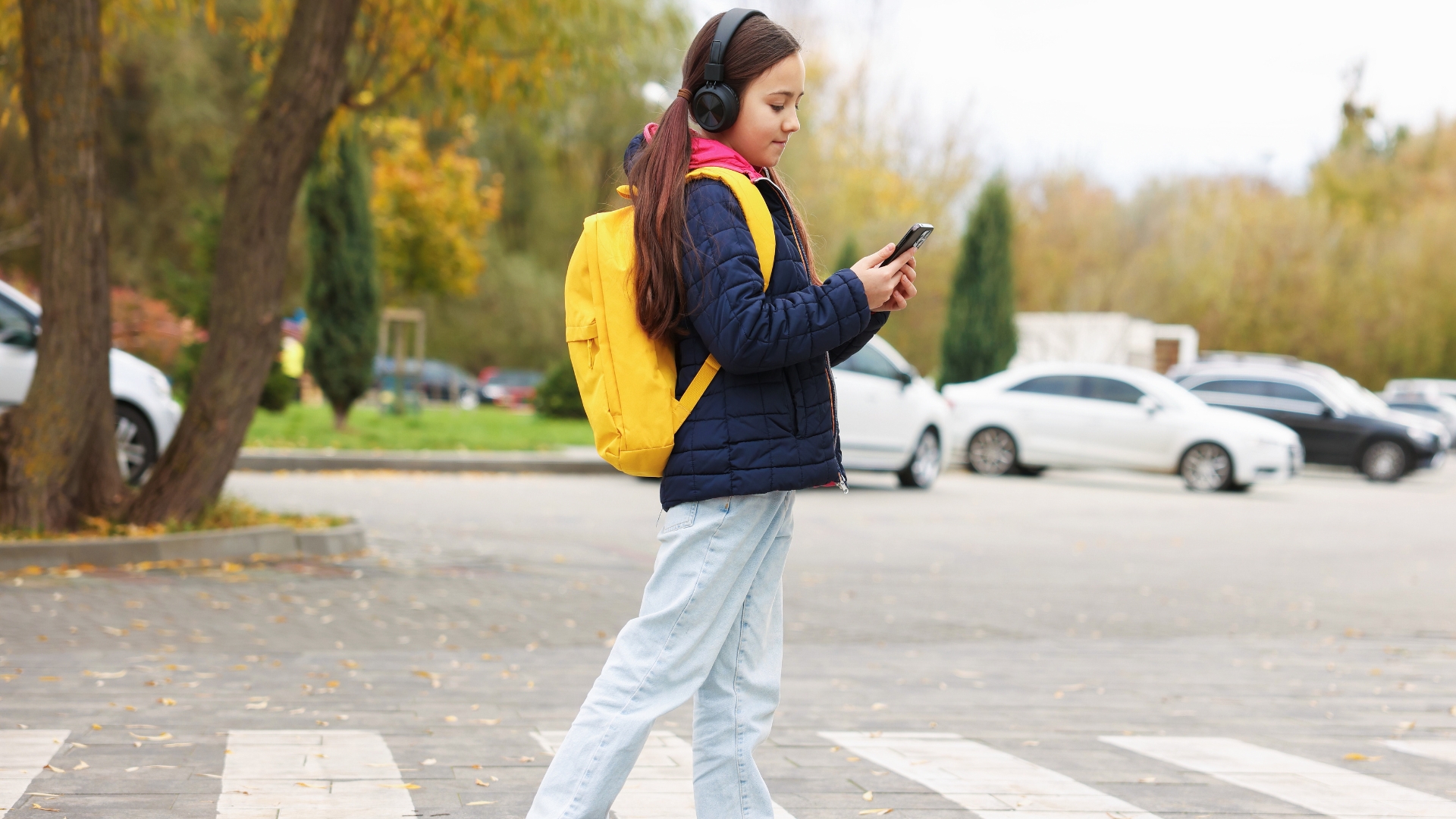 Call the Pedestrian Accident Lawyers in Schertz at Lopez Law Firm Today
