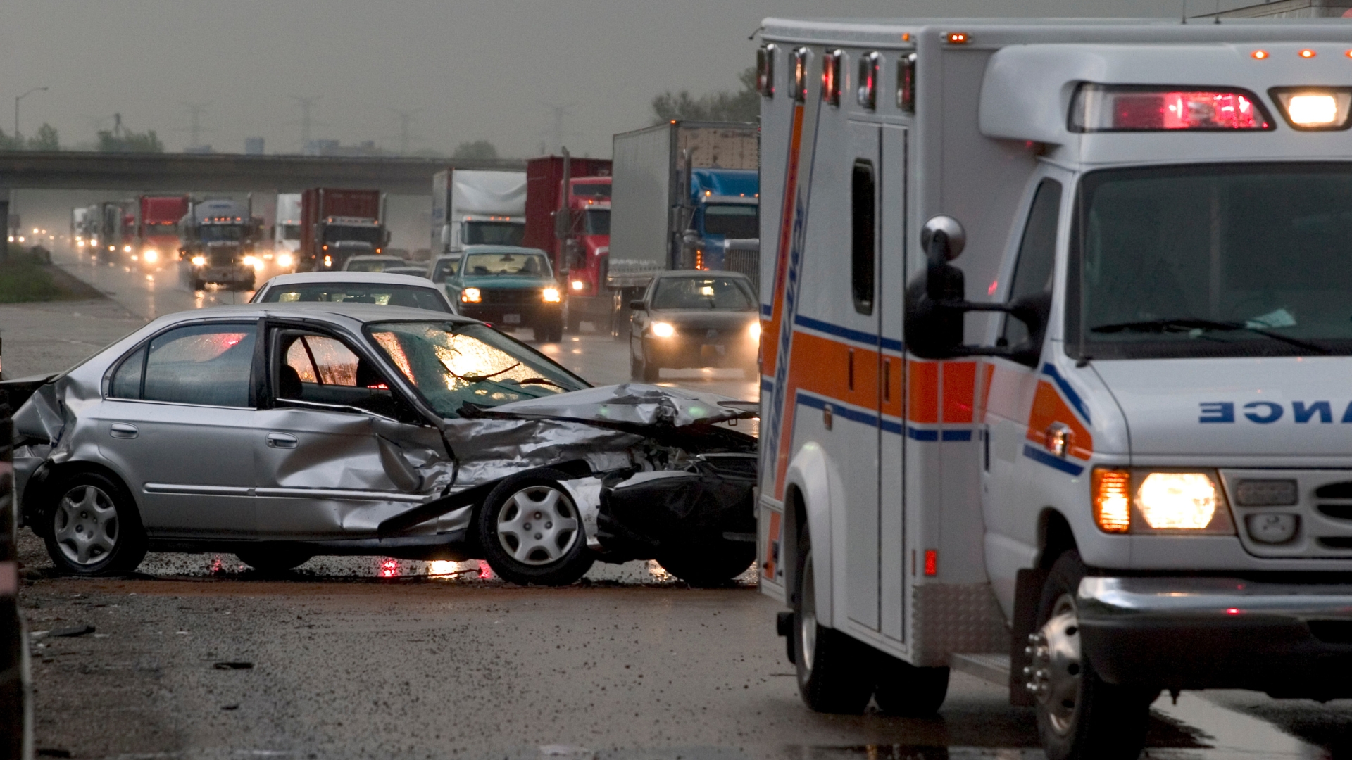 Call the Rideshare Accident Lawyers in Schertz at Lopez Law Firm Today