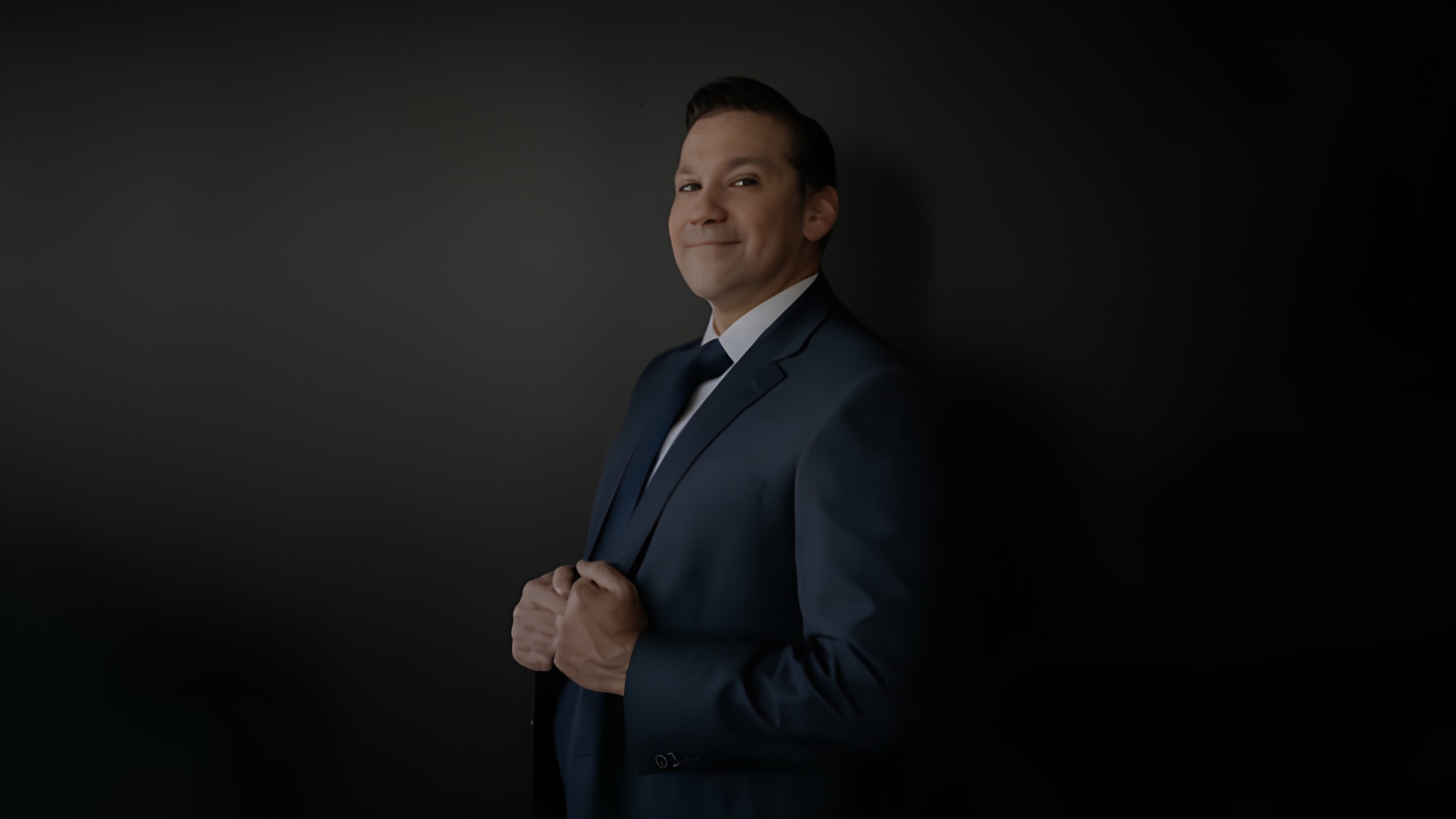Call the San Antonio Motor Vehicle Accident Lawyers at Lopez Law Firm Today