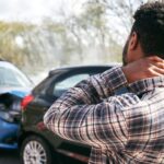 Car Accident Attorneys in San Antonio at Lopez Law Firm