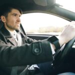 Car Accident Lawyers in Alamo Heights near me