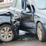 Car Accident Lawyers in Boerne at Lopez Law Firm