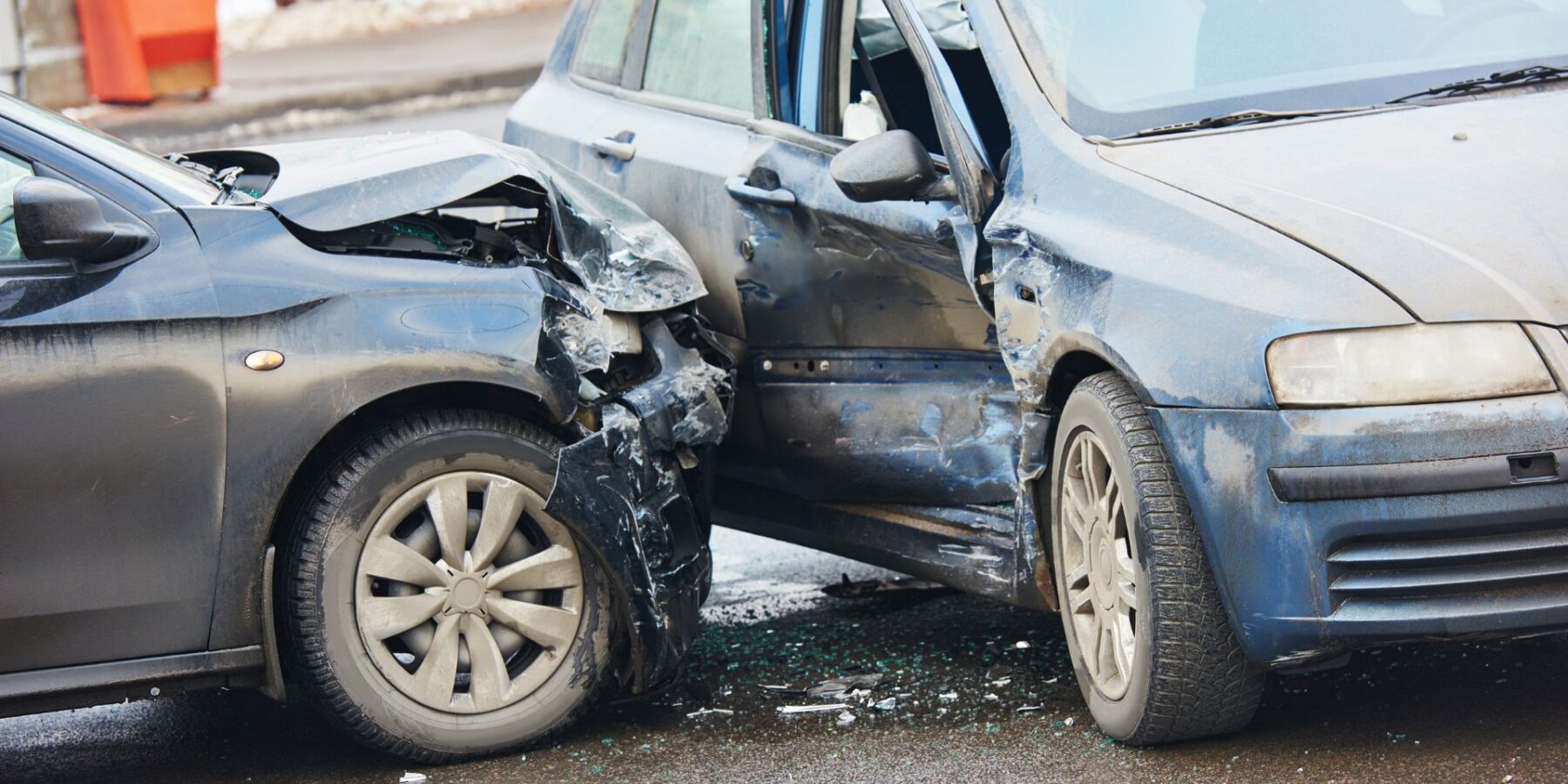 Car Accident Lawyers in Boerne at Lopez Law Firm