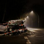 Car Accident Lawyers in Cibolo near me