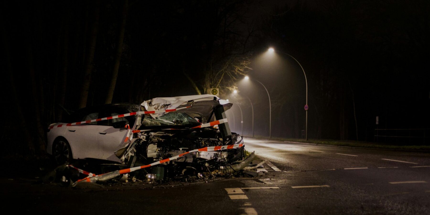 Car Accident Lawyers in Cibolo near me