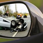 Car Accident Lawyers in Universal City at Lopez Law Firm