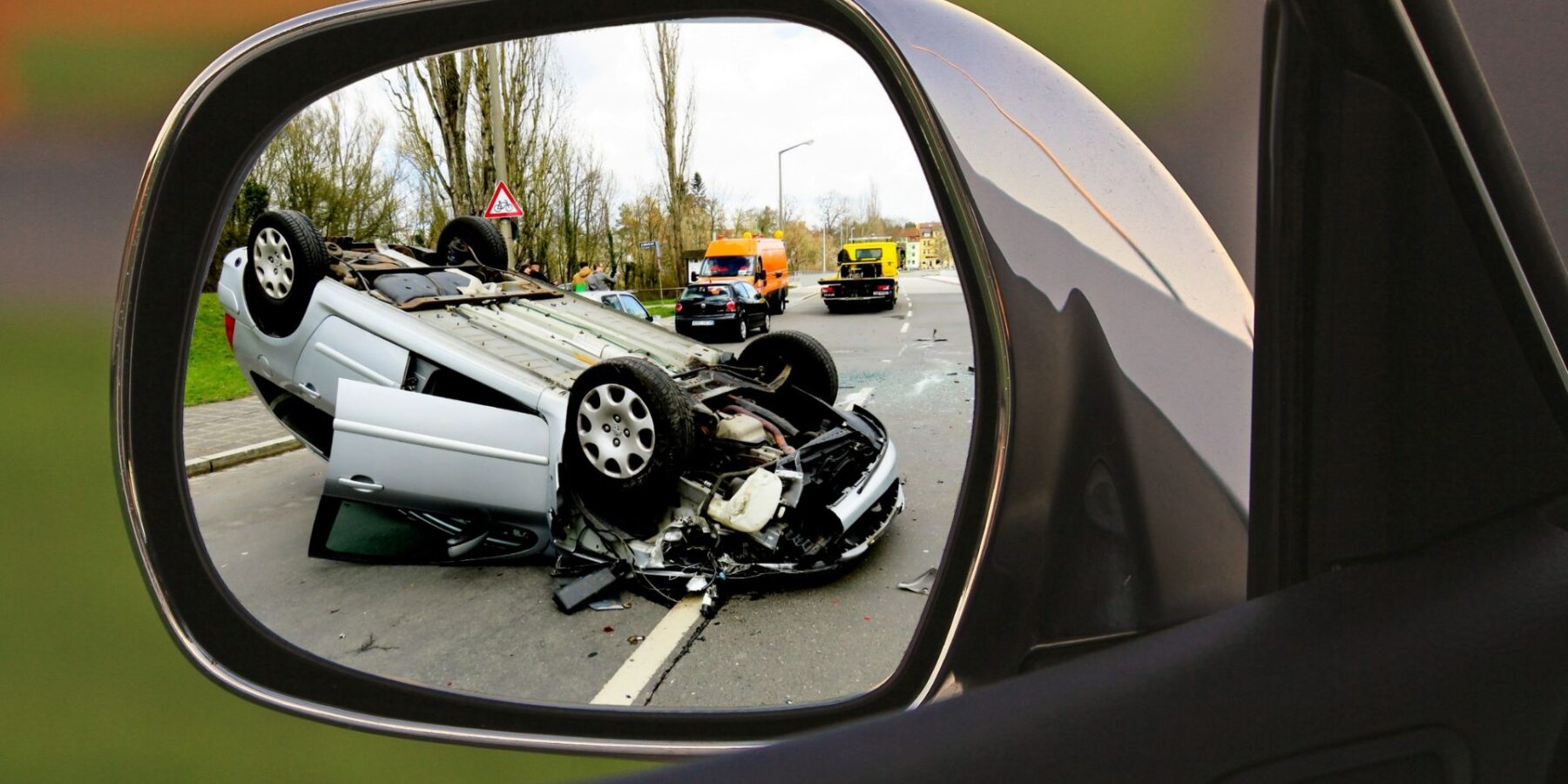 Car Accident Lawyers in Universal City at Lopez Law Firm
