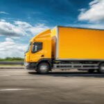 Commercial Vehicle Accident Lawyers in San Antonio Near Me