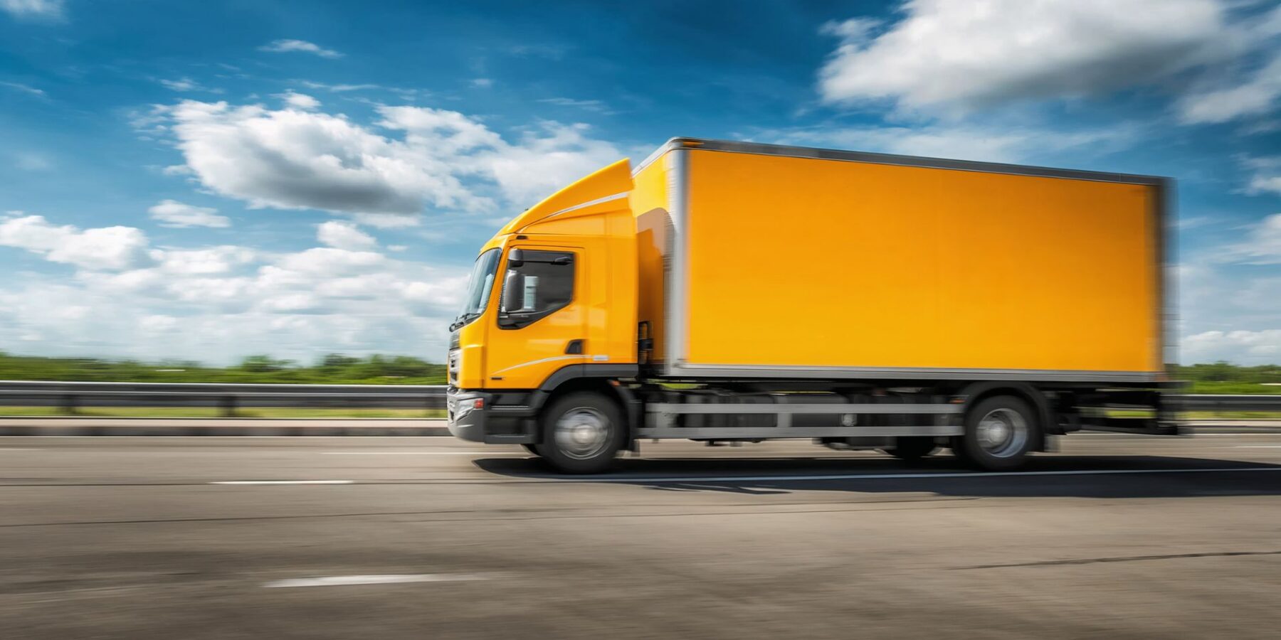 Commercial Vehicle Accident Lawyers in San Antonio Near Me