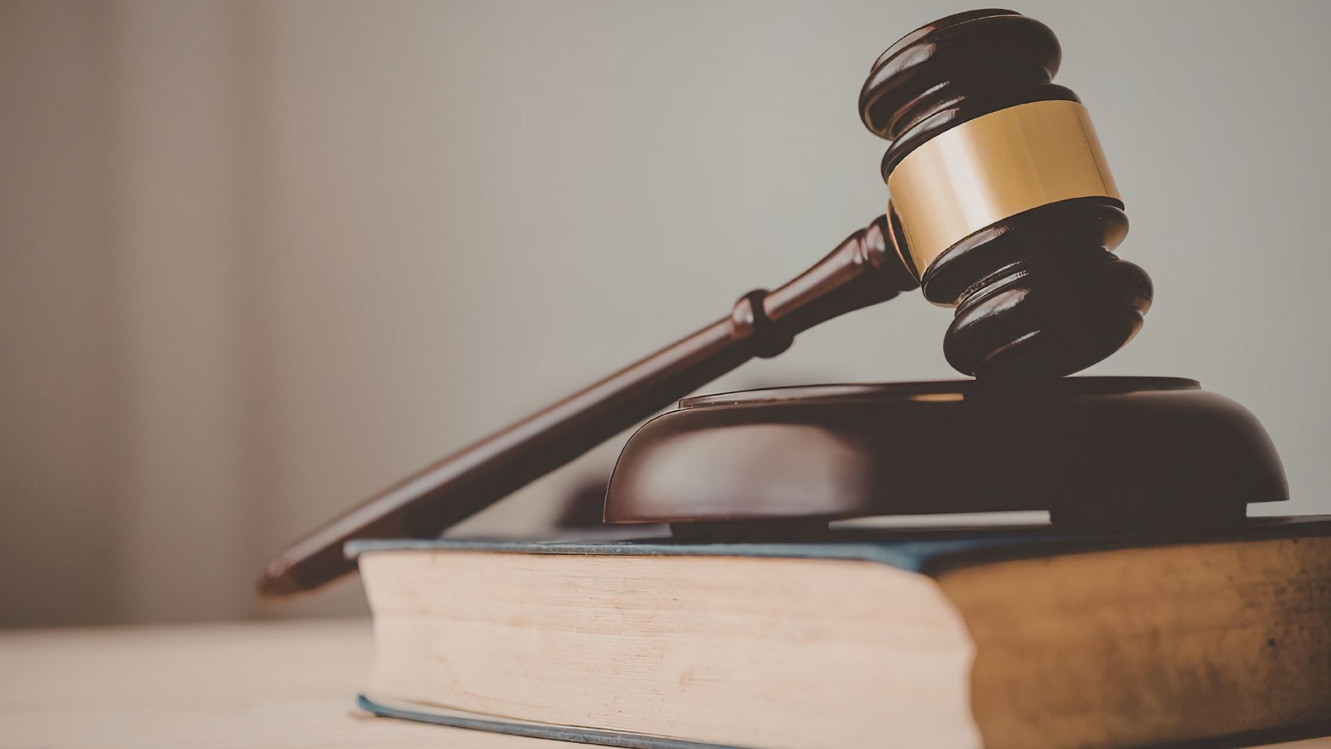 Compensation After An Uber Or Lyft Accident In San Antonio