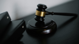Contact an Experienced Leon Valley Pedestrian Hit-and-Run Crash Lawyer Today
