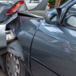 Converse Personal Injury Attorneys near me