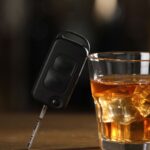 Drunk Driving Accident Lawyers in San Antonio at Lopez Law Firm