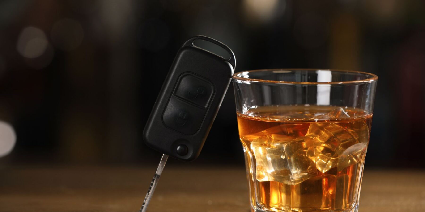 Drunk Driving Accident Lawyers in San Antonio at Lopez Law Firm