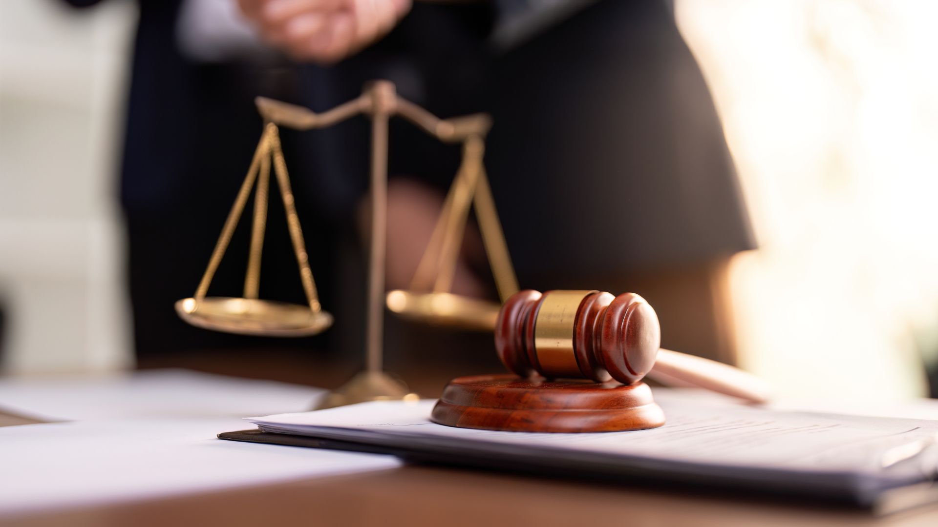 Evidence And Liability In San Antonio Truck Crash Claims