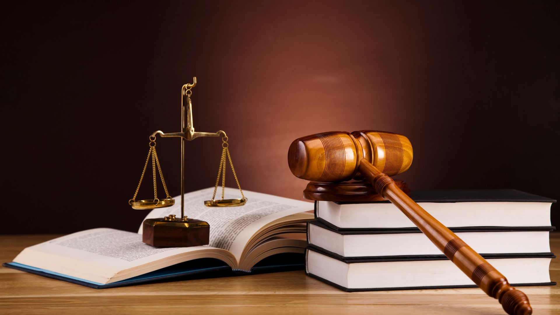 Evidence That Rideshare Accident Attorneys In San Antonio Use To Build A Claim