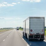 FedEx Truck Accident Lawyers in San Antonio Texas