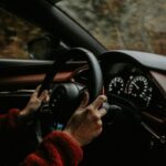 Hit by Drunk Driver Accident Lawyers in San Antonio Texas
