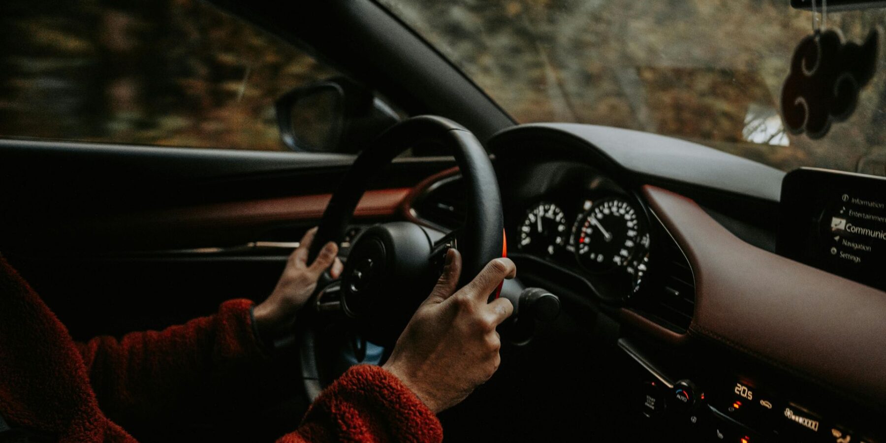 Hit by Drunk Driver Accident Lawyers in San Antonio Texas