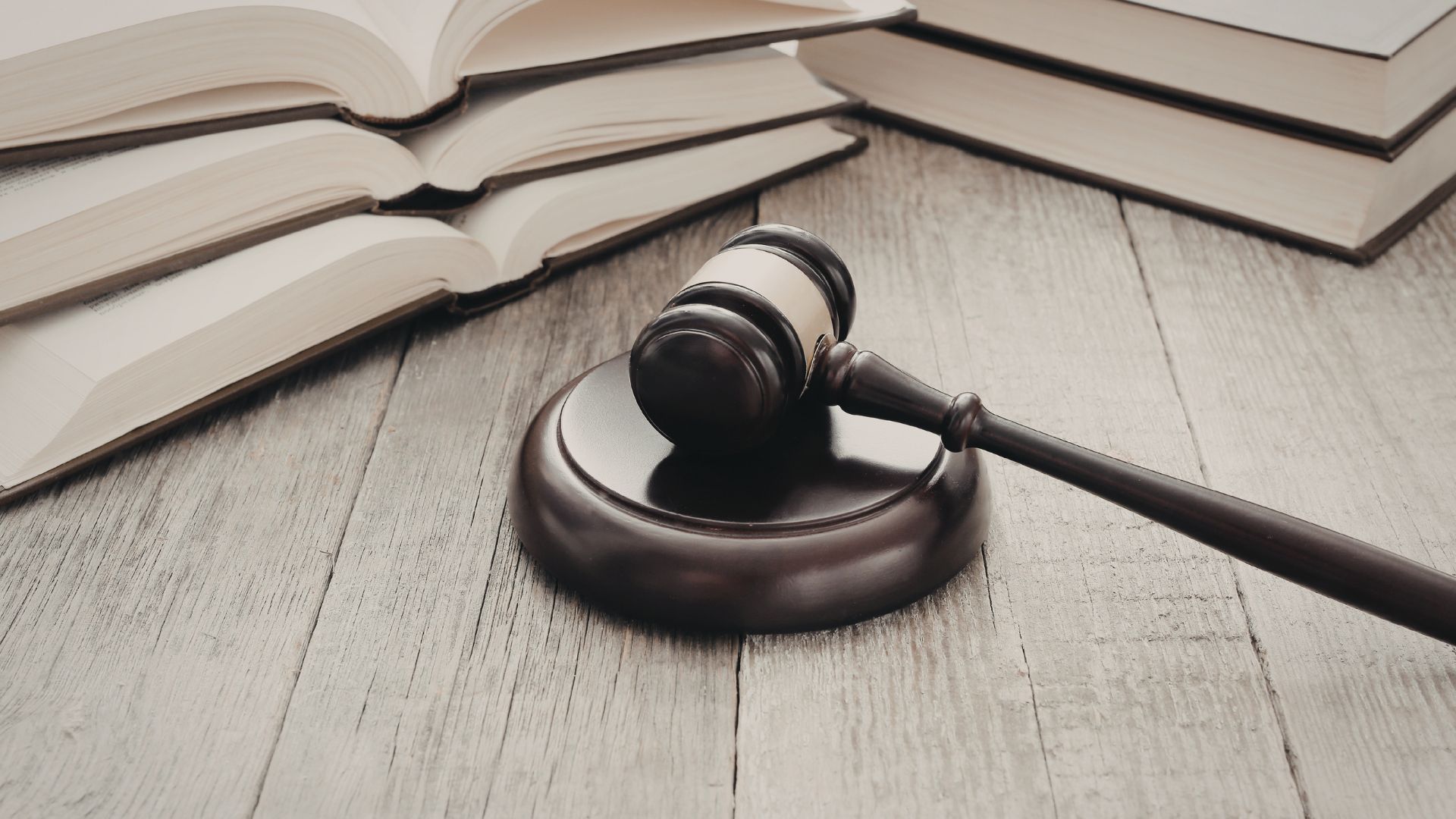 How Early Evidence Can Strengthen a Boerne Pedestrian Accident Claim