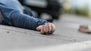 How Leon Valley Personal Injury Attorneys Support Injured Pedestrians and Handle Hit-and-Run Cases