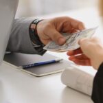 How Long to Get Paid After a Accident in San Antonio Texas