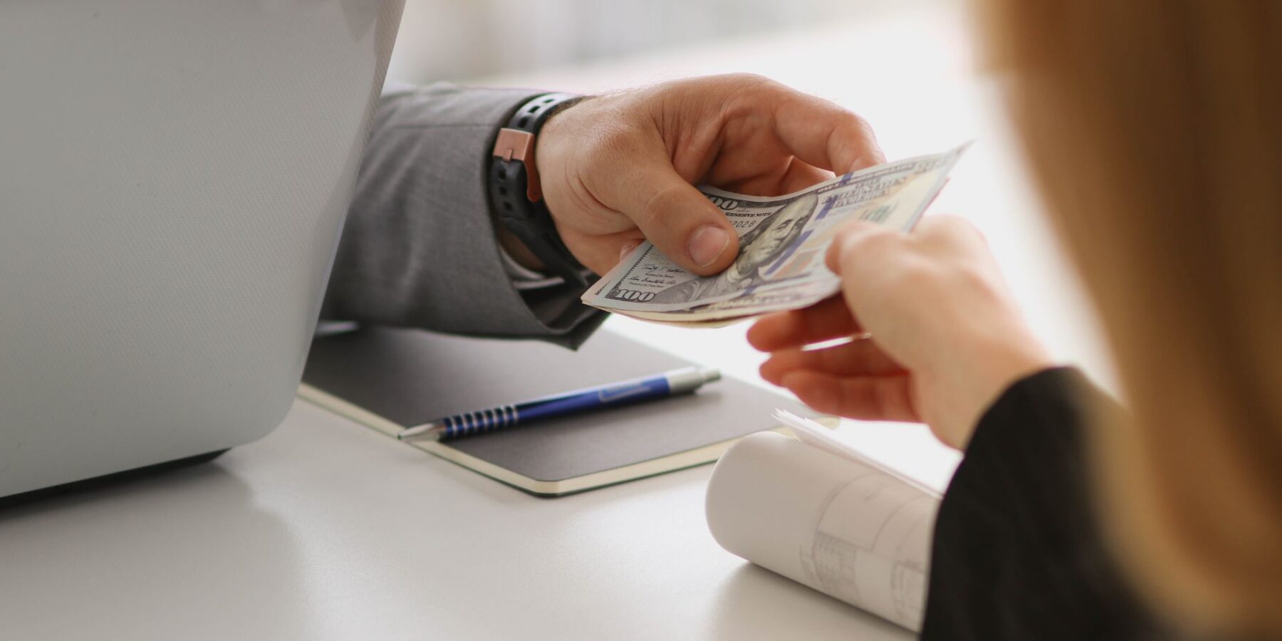 How Long to Get Paid After a Accident in San Antonio Texas