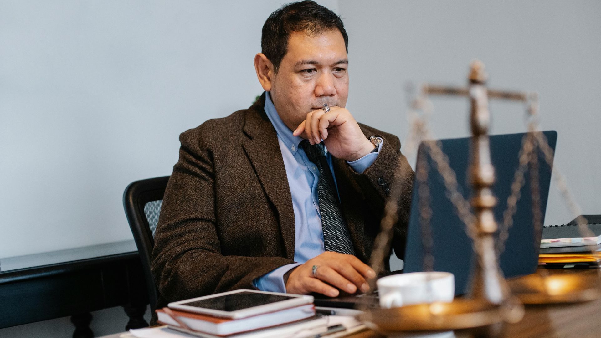 How Lopez Law Firm Builds Rideshare Crash Claims in Boerne for Maximum Compensation