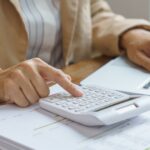 How Much Does a San Antonio Lawyer Cost in Texas