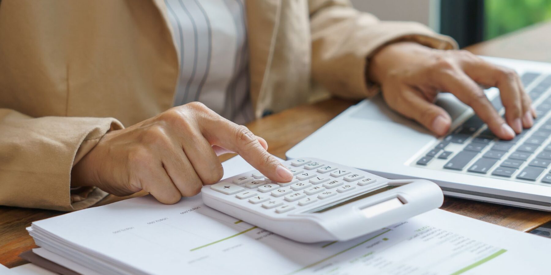 How Much Does a San Antonio Lawyer Cost in Texas