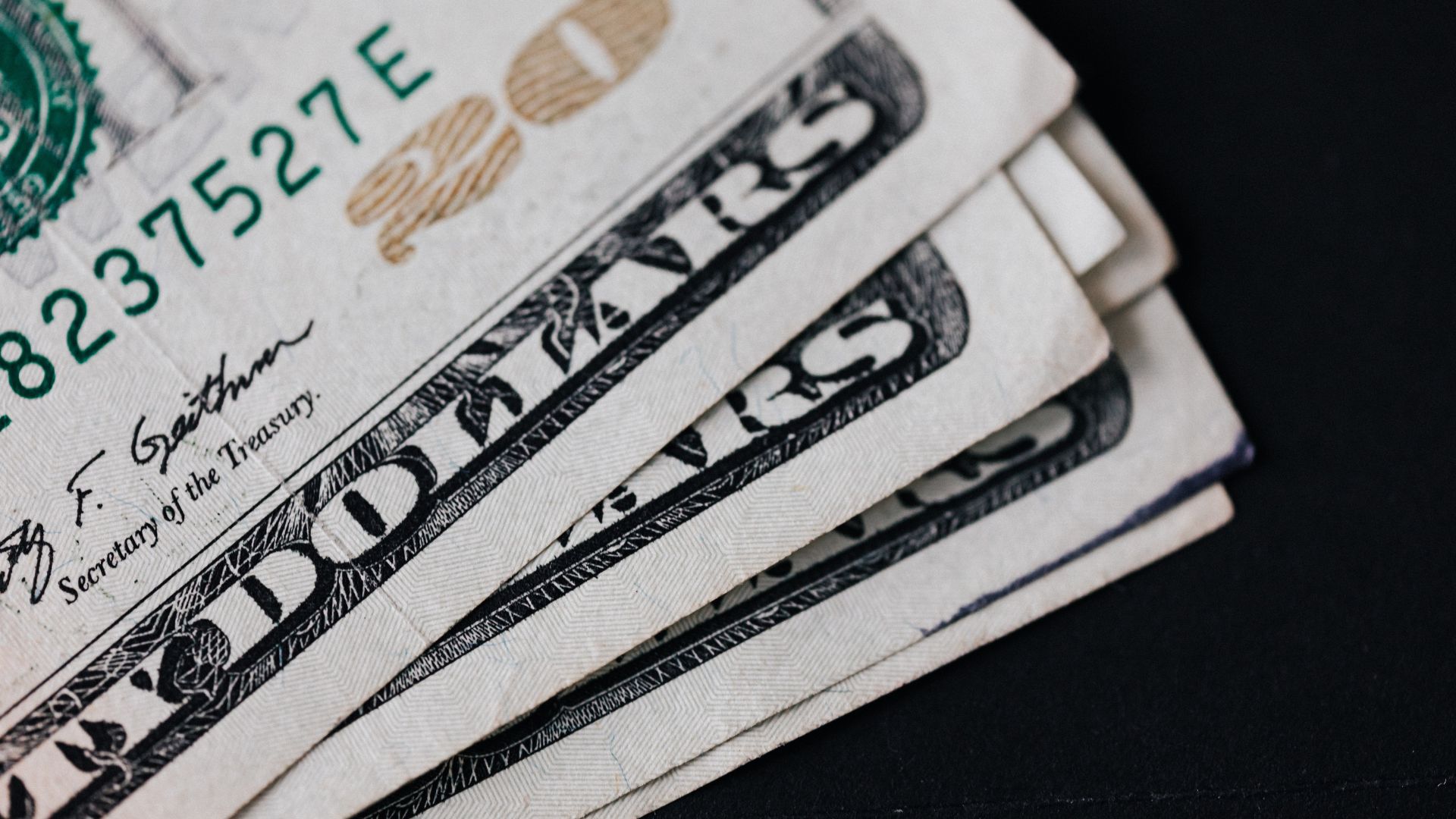 How Much To Get Paid After An Accident In San Antonio Texas